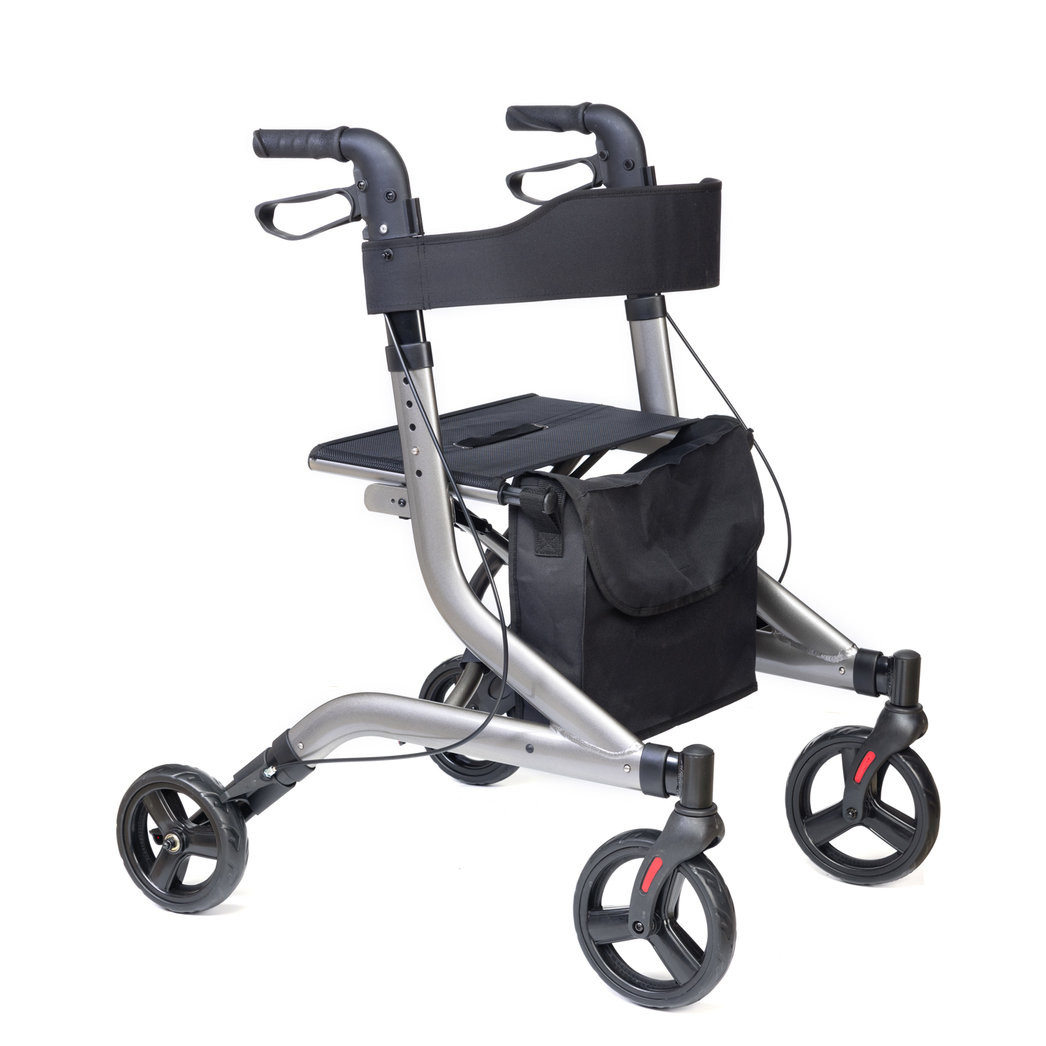 RL-A42048KD មានទំងន់ស្រាលទំងន់ស្រាល