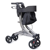 RL-A42048KD Nhẹ dễ vận hành cuộn nhôm có thể gập lại